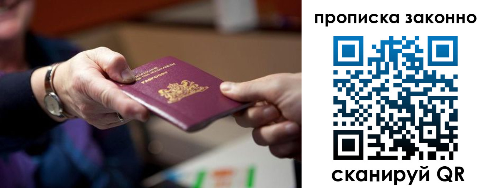 найти адрес прописки в Новозыбкове