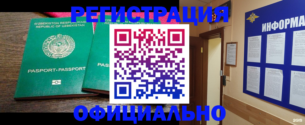 временная регистрация поиск в Новозыбкове